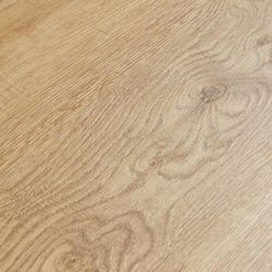 Primavera Ferrara Centenario, 2,09 м²