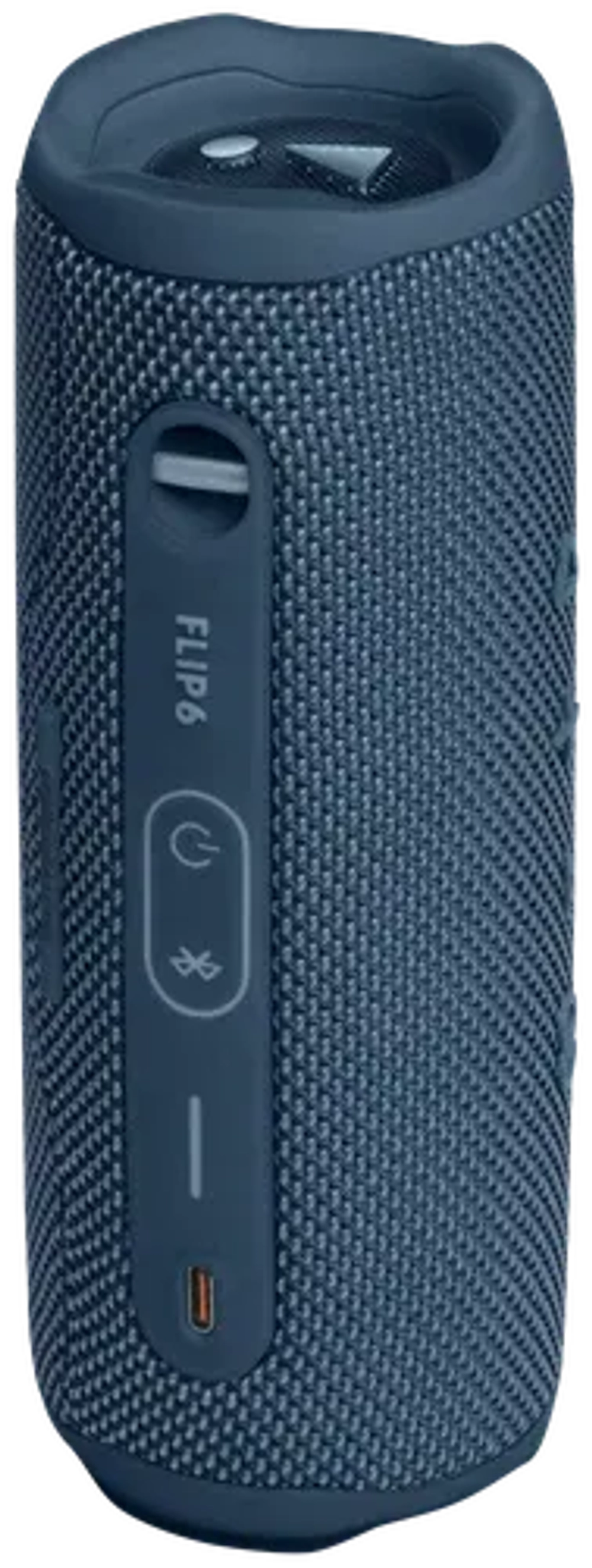 Портативная беспроводная колонка JBL Flip 6