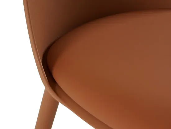 Стул Amato 931986