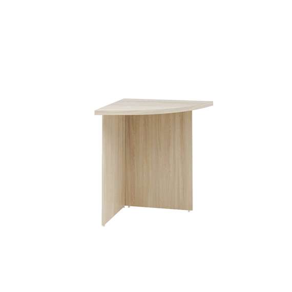 Сектор 90 Левый