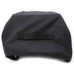 Сумка задняя '11 F Part