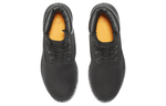 Timberland 6 Inch Waterproof Boot "Black" Women"s