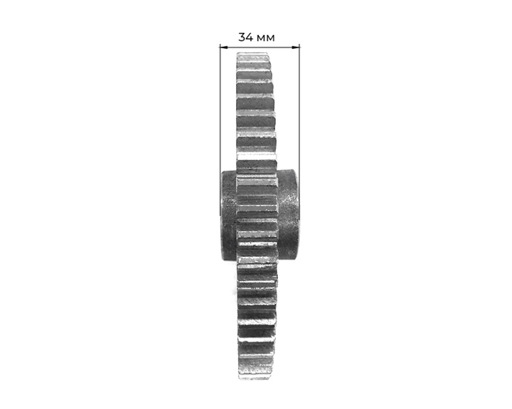 B114-195N-RT (1)