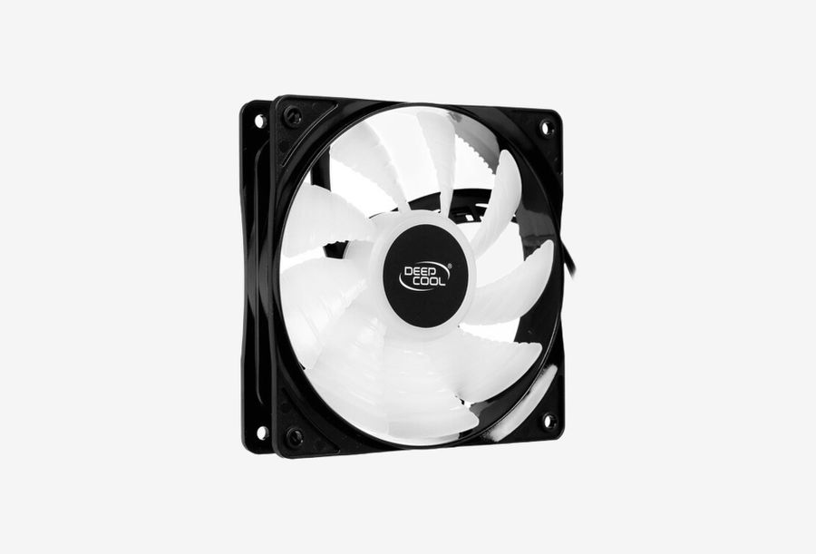 DP-FLED-RF120-RD_0326613102916