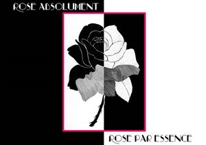 Les Parfums de Rosine Rose Par Essence