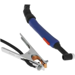 Aurora СИСТЕМА 200 AC/DC ПУЛЬС аппарат аргонодуговой сварки 2 поколения 7332249