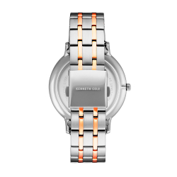 Kenneth Cole KC15095001