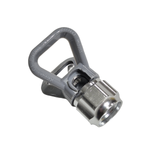 Соплодержатель XHD Y, блистер