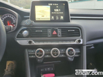 Genesis G70 2.0T (05.2020)