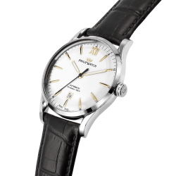 Philip Watch R8221180017