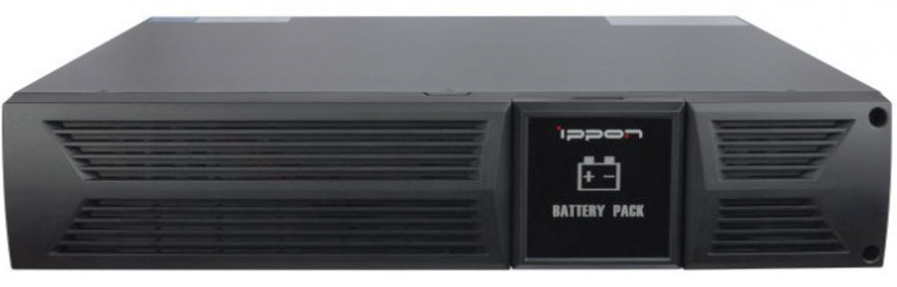 Батарея для ИБП Ippon Innova RT 1.5/2K