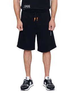 Шорты M BIKKEMBERGS
