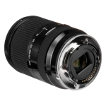 Объектив Tamron 18-200mm F/3.5-6.3 Di III VC Black