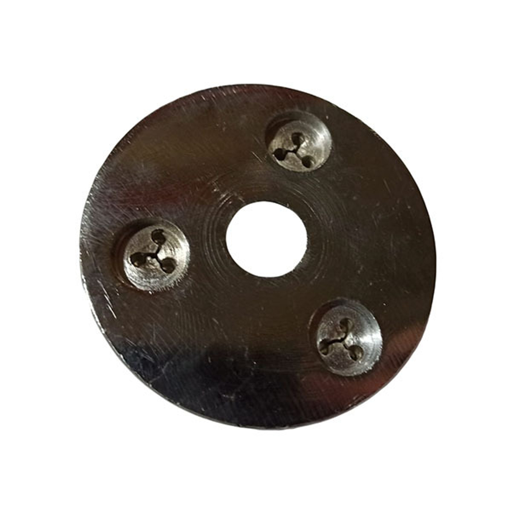 Машина для пасты HR-60 Foodatlas