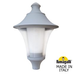 Уличный фонарь на столб FUMAGALLI REMO R50.000.000.LXH27