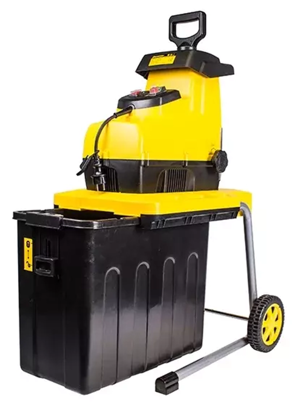Измельчитель электрический Champion SH280