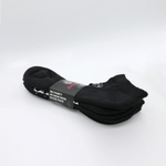 ОДЕЖДА ДЛЯ ТЕННИСА Носки унисекс, Носки для спорта BIDI BADU SOCKS .