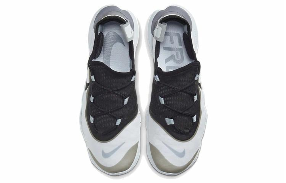 Кроссовки Nike Free Rn 5.0 2020