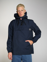 Анорак легкий