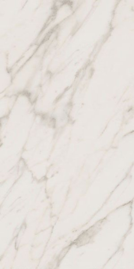 Керамогранит SENSI CALACATTA SELECT SABLE