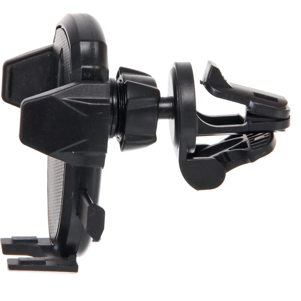 Держатель автомобильный для смартфонов, универсальный HL-012