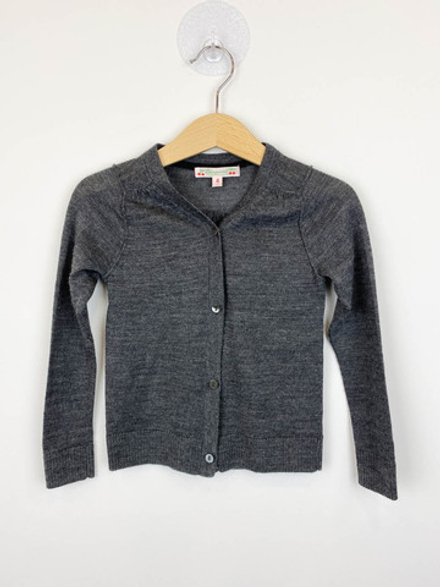 Кардиган Bonpoint, 98