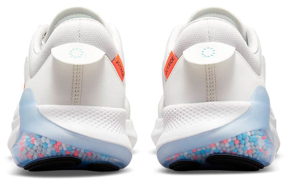 Кроссовки Nike Joyride Dual Run 2 (Женская размерная сетка)