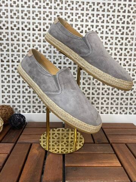 Эспадрильи