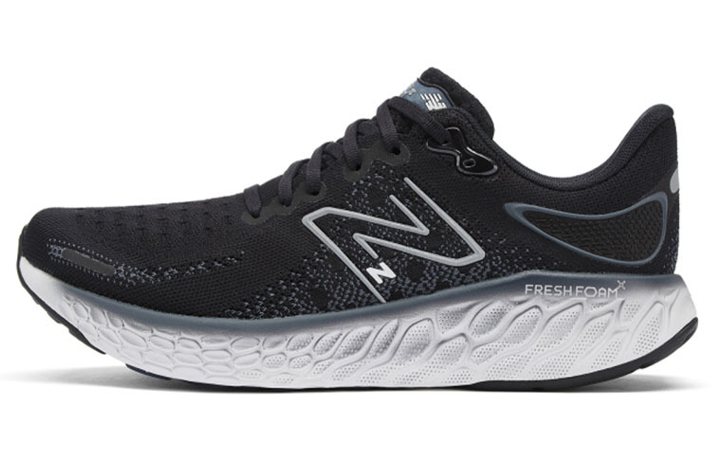 Кроссовки New Balance Nb 1080