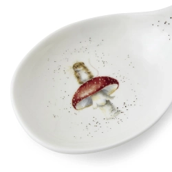 Royal Worcester Wrendale Designs 17x9.5x5.3cm основание для жабы EAN 749151793538