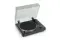Thorens TD 102A Black High Gloss