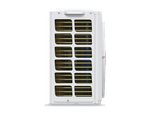 Кондиционер Energolux LAUSANNE SAS24AR1-A-LT/SAU24AR1-A-LT-WS30