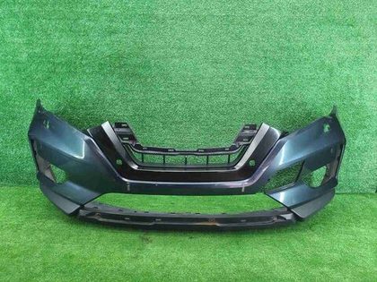 Бампер передний Nissan X-Trail T32 (2017-2022)