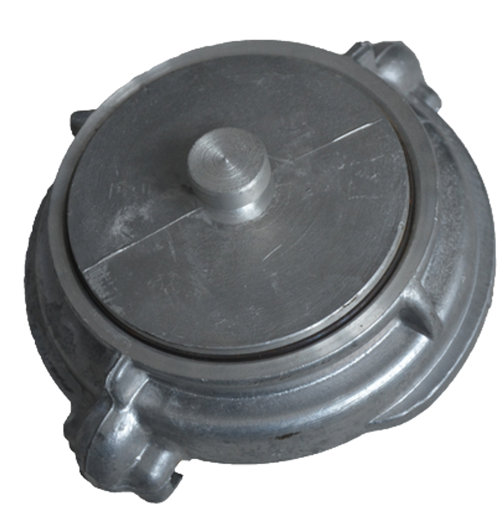 Головка пож. ГЗВ-125