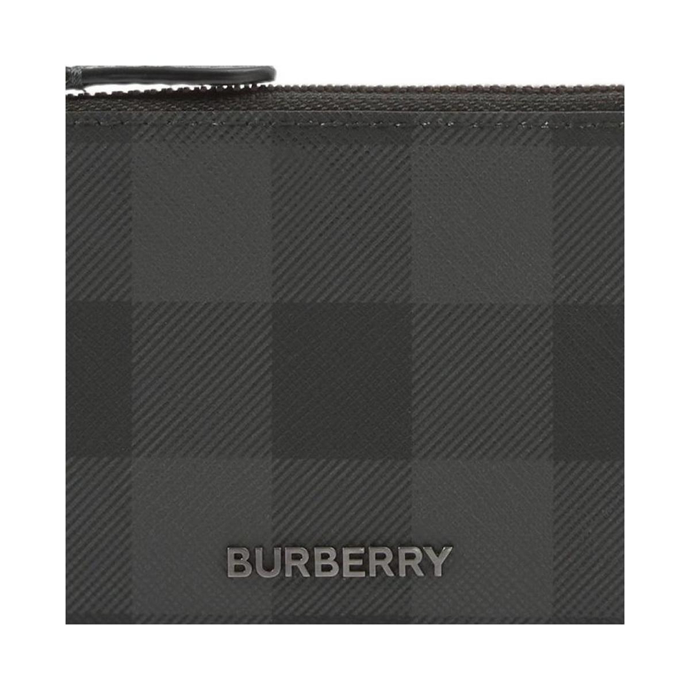 Картхолдеры и кошельки Burberry, 80716801