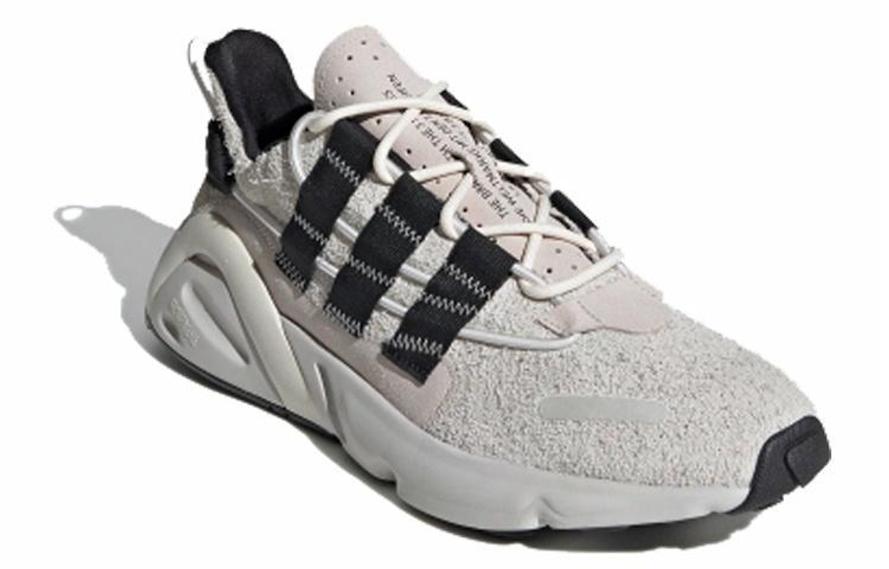 Кроссовки Adidas Originals Lxcon Future
