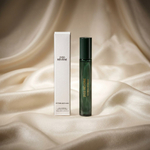 Парфюмерная вода 21:50 Rêverie (10мл)