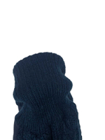 Варежки. Женские. Материал верха: Текстильные. Подклад: Плюш-мех. Толстые.12 шт в упаковке, разные цвета.