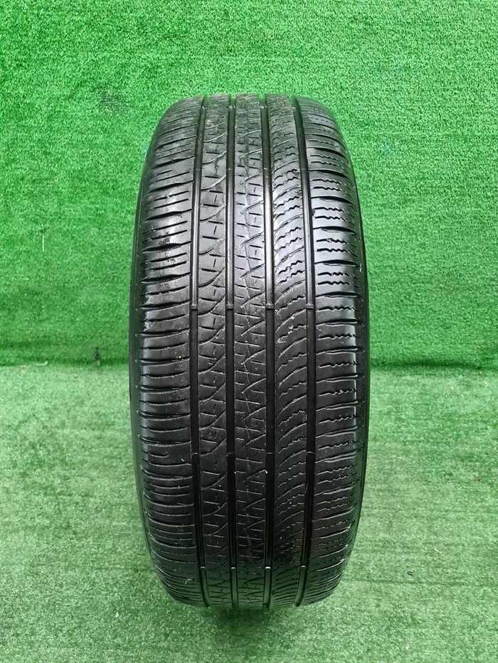 Диск Комплект R20 Land-Rover Discovery Sport 14-нв