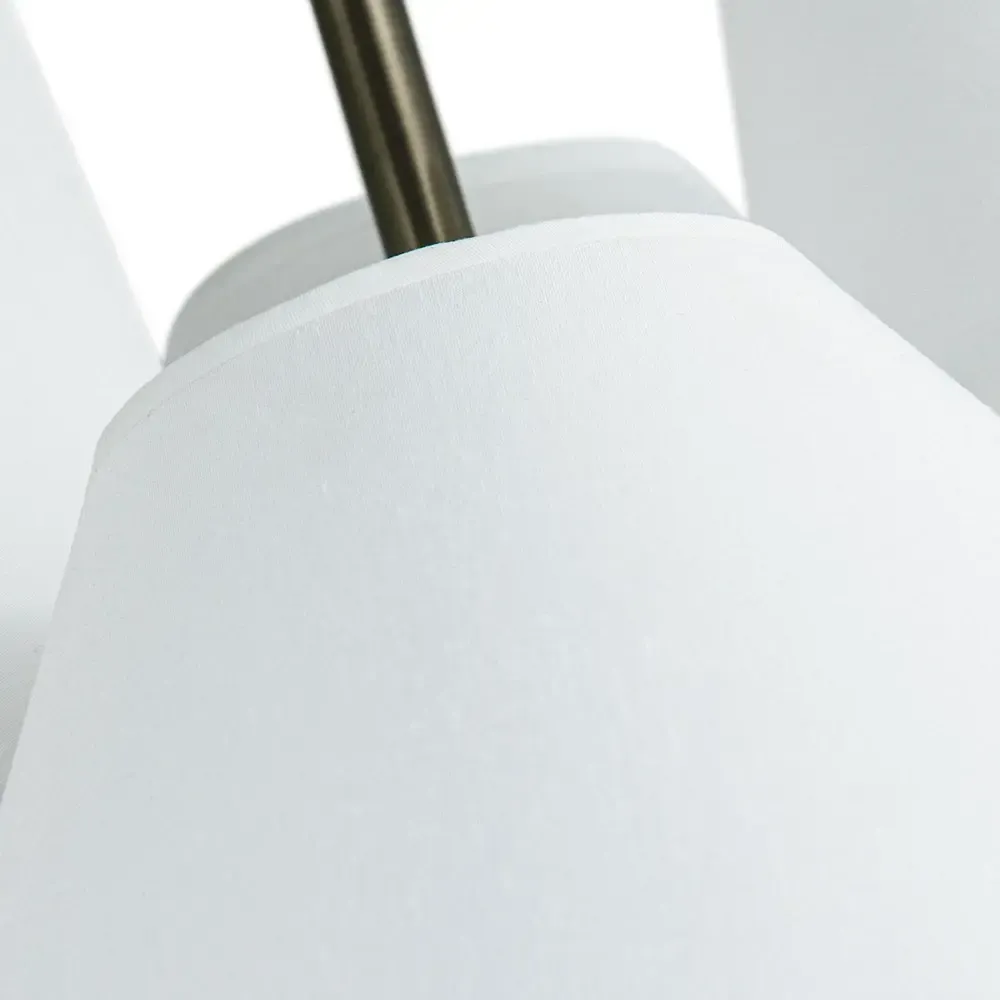 Подвесная люстра Arte Lamp