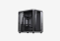 X400 Pro gray_0126709110540