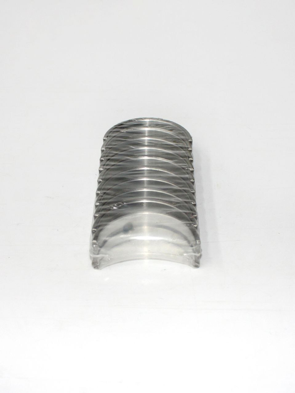 Вкладыши коренные (0.25) 481HBJ1005013BA для Chery Fora, M11, Tiggo