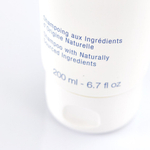 Шампунь с морскими ингредиентами PHYTOMER Well-being Sensation Shampoo With Naturally Sourced Ingridients