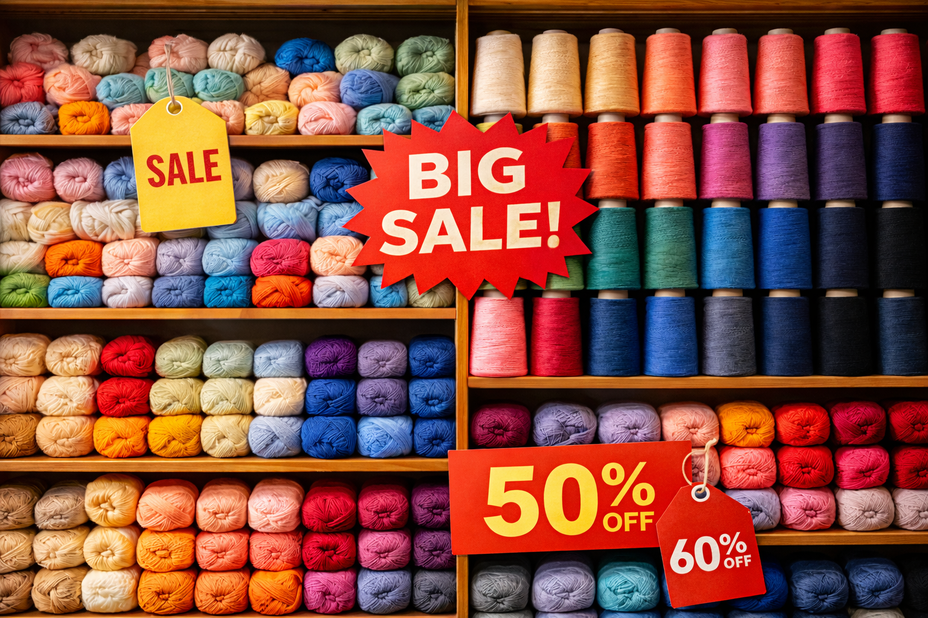 Раздел распродажа! Скидки до 60%!