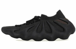 Кроссовки Adidas Originals Yeezy 450 "Dark Slate"