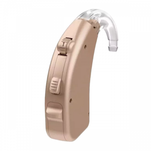 Слуховой аппарат Aurica Neo Classica 675S