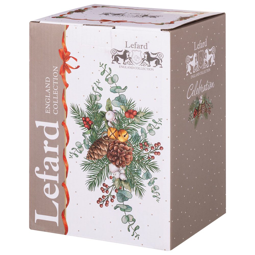 КУВШИН "CELEBRATION", 1000 МЛ