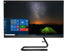 23.8" Моноблок Lenovo Ideacentre A340-24IWL (1920x1080, Intel Core i3-10110U, RAM 8ГБ,SSD 256ГБ, Intel UHD Graphics 620, Win 10Pro)