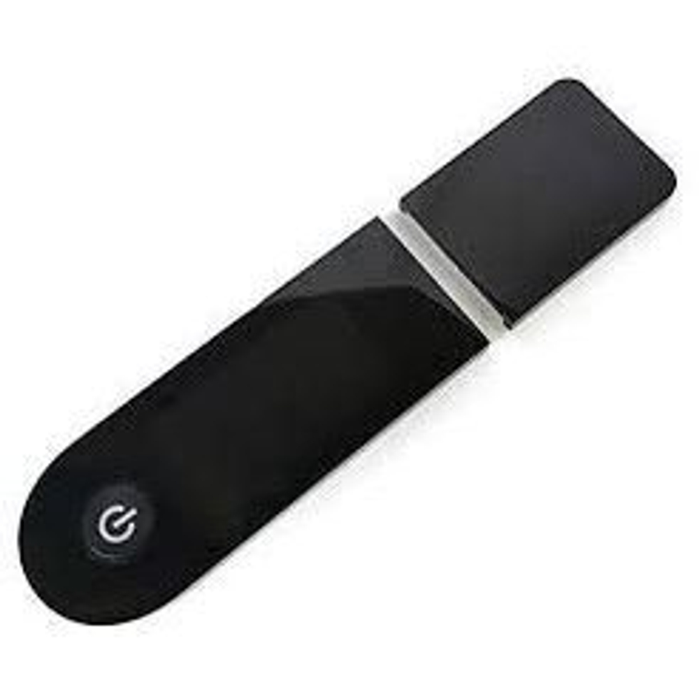 Стекло крышка дисплея для Xiaomi M365 Pro