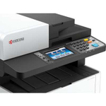 МФУ Kyocera Ecosys M2640idw 1102S53NL0